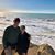 Frances Sorenson Marin's profile image