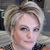 Katie Dye's profile image