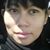 Sallie Mikail's profile image