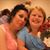 Melissa Anne Davis's profile image