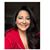 Angela Whittaker's profile image