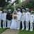 Beth Novak Paquette's profile image