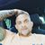 Hector Barcia's profile image