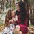 Sara Lynn Trenkamp's profile image