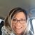 Wendy Weaver Caron's profile image