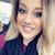 Kelley Hottum's profile image