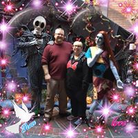 Lily Macias Tanner's profile image