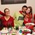 Megan Persson Hopkins's profile image