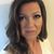 Tiffany Kunzler's profile image
