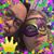 Sherry Nelson's profile image