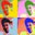 Dan Ruch's profile image