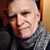 Frank Tornoe's profile image