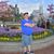Rob Wiebe's profile image