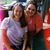 Makayla Mangrum's profile image