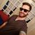 Nick Caruth's profile image
