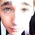 Jesse Ingalsbe's profile image