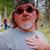 Jim Booker's profile image