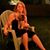 Amy Streeter Goodwin's profile image