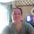 Cynthia Hatchell Messmore's profile image