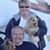 Marc Riccio's profile image