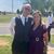 Tina Menard-Munson's profile image