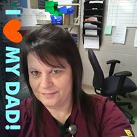 Jacqueline Richards's profile image