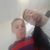 Gabriele Pruscini's profile image