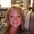 Dana Castleberry Mears's profile image