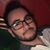 Rafael Munoz's profile image