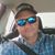 Darrell Robinson's profile image