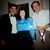Leanna Libkind's profile image