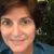 Victoria Juanita McGuire's profile image