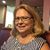 Pamela Peterson's profile image