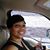 Myrtice Marie Gibson's profile image