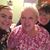 Sue McCormick's profile image