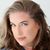 Erin Dearden's profile image