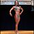 Shannon Lee's profile image