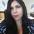 Wendy Santaella-Ryner's profile image
