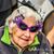 Laurie Baxter Peterson's profile image