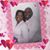 Y-Vette Biggs's profile image