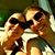 Maranda Marie's profile image