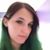 Cherokee Crum's profile image