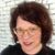 Kate Cox's profile image