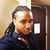 Kareem Francis's profile image