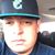 Miguel Mendoza's profile image