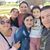 Luz Maria Espinoza's profile image