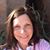 Kelly Haas's profile image