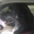 Matthew Hajducek's profile image