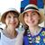 Maria Katzer's profile image