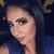 Karla Cecilia Esquivel's profile image